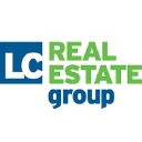 Lc Real Estate Group, Llc logo