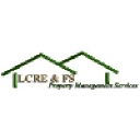 Los Caballeros Real Estate & Financial Services logo