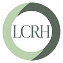 LCRH logo