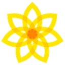 Local Council Roads Innovation Group (Lcrig) logo
