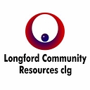 Favicon of Co. Longford Youth Service