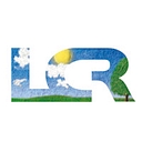 London Chemicals & Resources Limited logo
