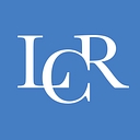 Laddey, Clark & Ryan, Llp logo