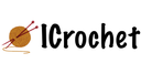 lcrochet.com logo