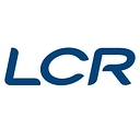 Lcr Property logo