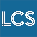 Lcs Companies, Inc. logo