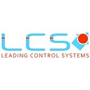 Lcs International Ltd logo