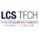 Lcs Technologies, Inc. logo
