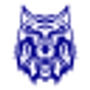 Lake Country School District logo