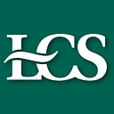 Lakefield College School logo