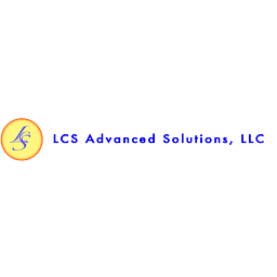 LCS Advanced Solutions, LLC logo