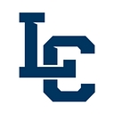 Lewis Clark State College logo