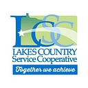 Lakes Country Service Cooperative