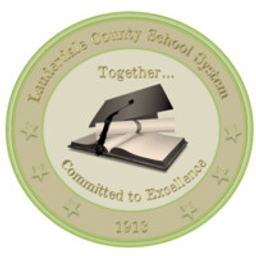 Allen Thornton Career Technical Center logo