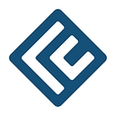 Lc Sciences Llc logo