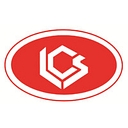 Lcs Company logo