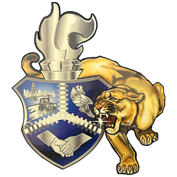 LAFAYETTE COUNTY ELEMENTARY logo