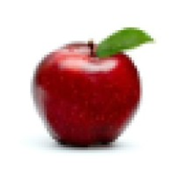 Bogue Chitto School logo