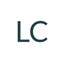 Lincoln County School District logo
