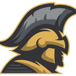 ANNA STRONG LEARNING ACADEMY logo