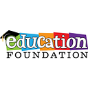 Lynchburg City Schools Education logo
