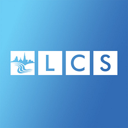 William M. Bass Elementary logo