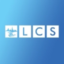 Lynchburg City Schools logo