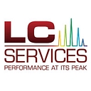 LC Services Ltd logo