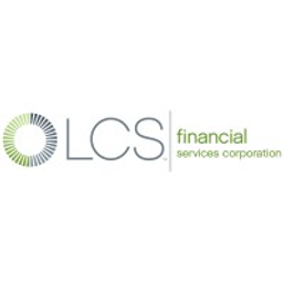 LCS Financial Services Corporation logo