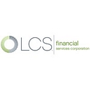 Lcs Financial Services logo