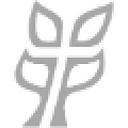 Lutheran Counseling Services logo