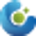 Favicon of LCS Group