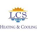 LCS Heating & Cooling, LLC