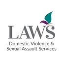 LAWS Domestic Violence & Sexual Assault Services