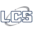 Lcs Constructors, Inc. logo