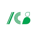 Lcs Landscapes logo