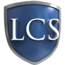 Legal & Contract Services Ltd logo