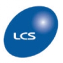Lcs Limited logo