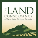 The Land Conservancy Of San Luis Obispo County logo