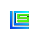 Lcs   Logistics And Customs Services Inc logo