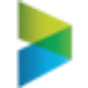Life Care Services LLC logo