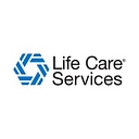 Lcs logo