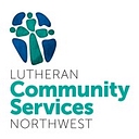 Lutheran Community Services Northwest