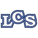 Lakeland Christian School logo