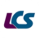 Lakeside Curative Services logo