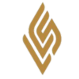 LEGAL CHAMBERS SOLICITORS LTD logo