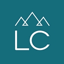 Lc Staffing logo