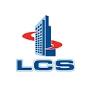 Logical Control Services logo