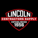 Lincoln Contractors Supply, Inc.