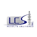 Lcs, Inc logo
